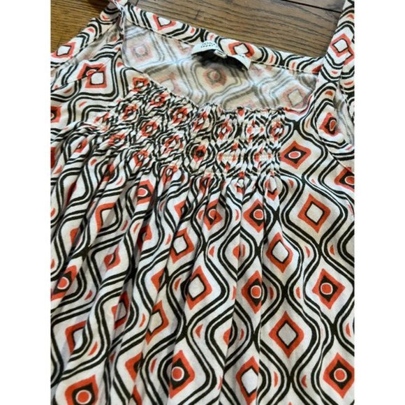 Jones New York Top PM - Picture 2 of 5